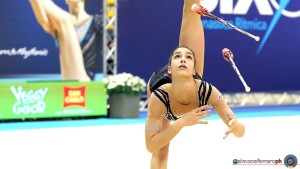 a1 finale fabriano raffaeli sofia ph simone ferraro sfa05323 copia